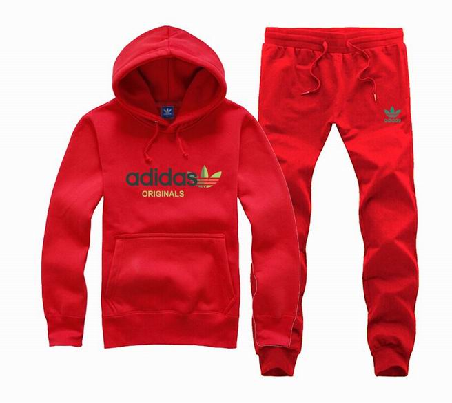 men adidas sport suits-720